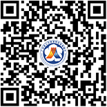 廣東人社APP下載二維碼